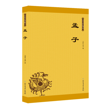 ���ӡ������A��(j��ng)��ؕ�