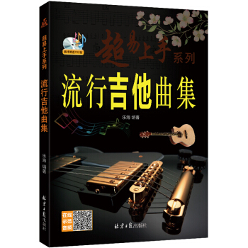 ���м�������