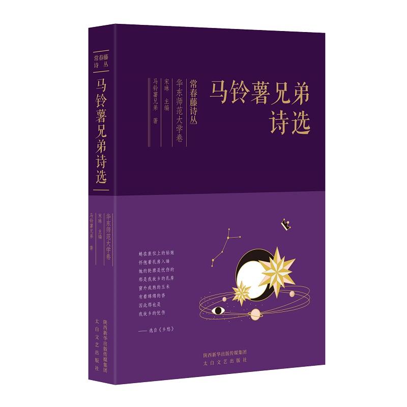 ������Ԋ�����R����ֵ�Ԋ�x