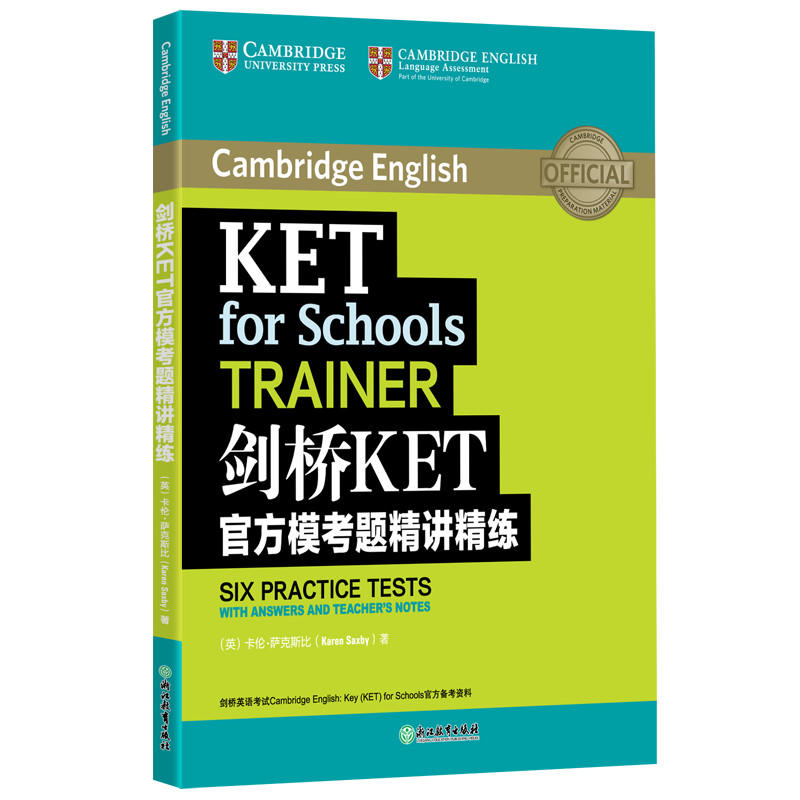 �|�� ����KET�ٷ������}���v����