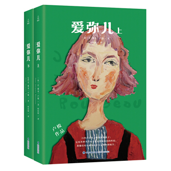 �ۏ��������bȫ�Ƀԣ�