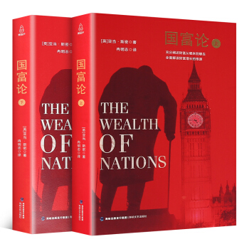 ��(gu��)��Փ�����b����(c��)��