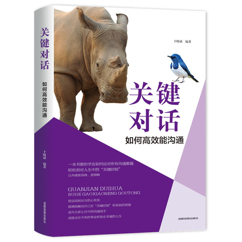 �P�I��Ԓ����θ�Ч�ܜ�ͨ