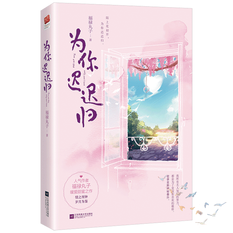 �����t�t�w����(d��ng)��(d��ng)������������