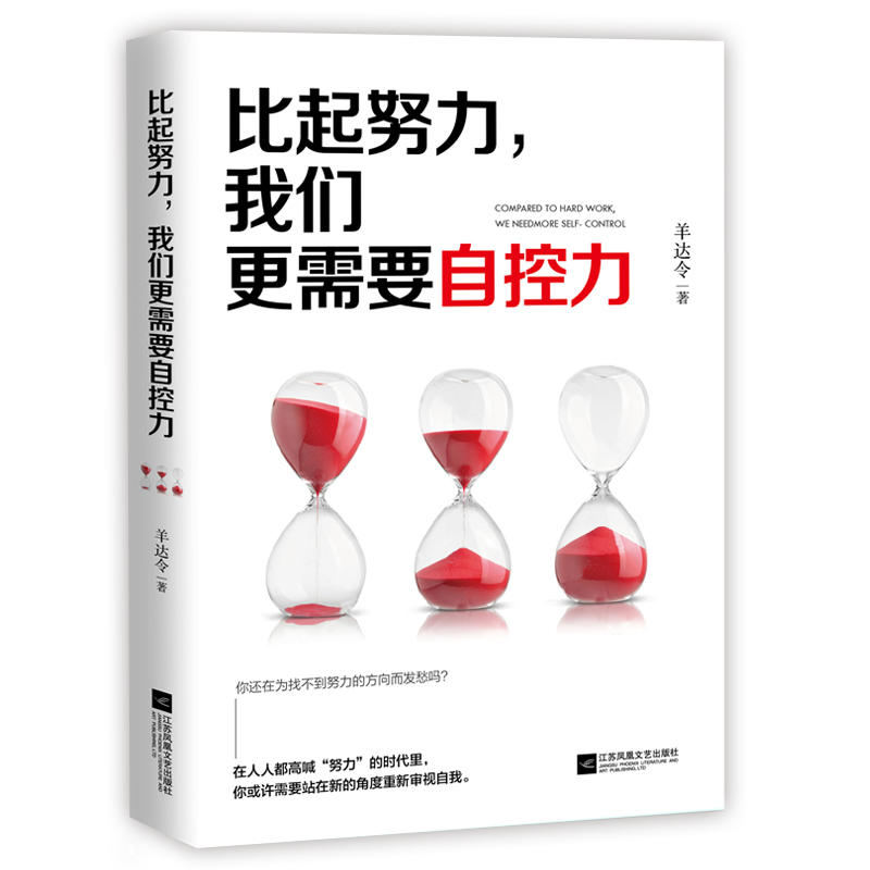 ����Ŭ�����҂�����Ҫ�Կ���