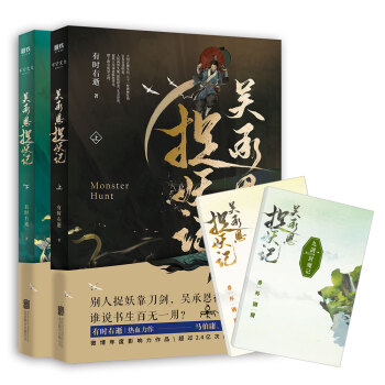 �ǳж�׽��ӛ���ϡ��ԣ��������փԣ�