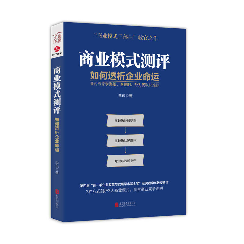 �̘I(y��)ģʽ�y�u�����͸����I(y��)���\