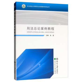 �̷���Փ�����̳�