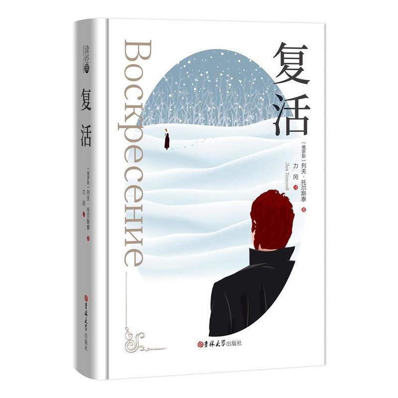 �x��(j��ng)��-��(f��)��(���b�� �������g �㱾������ �g��