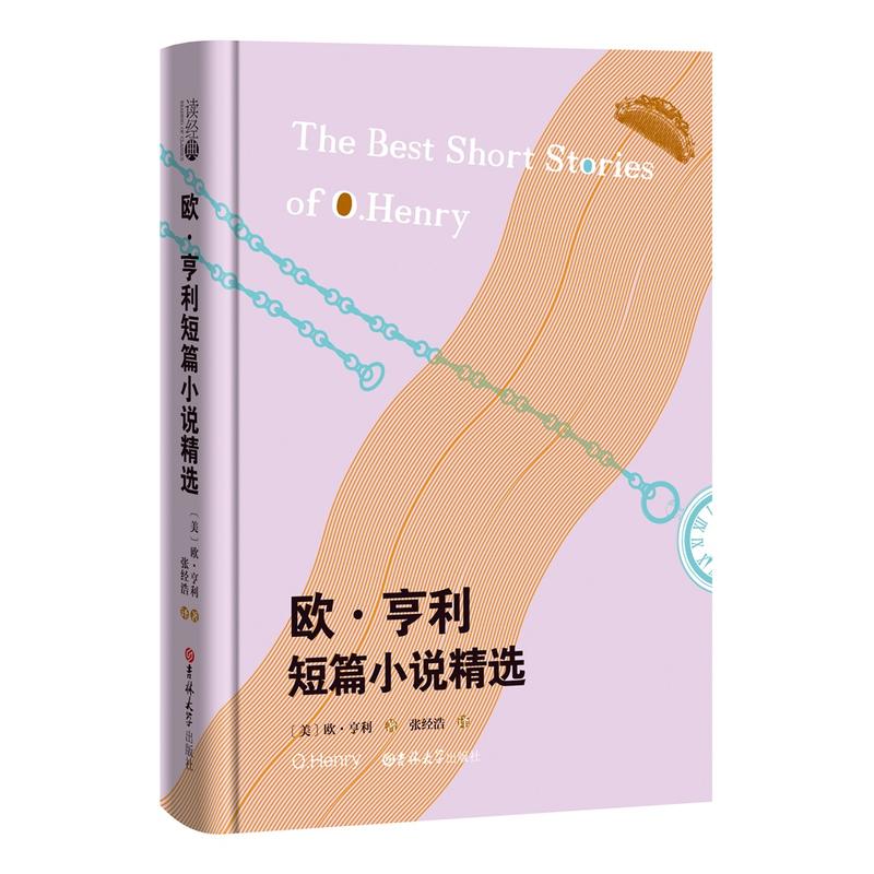 �x��(j��ng)��-�W��������ƪС�f���x(���b�� �������g �㱾������(j��ng)�� �g��