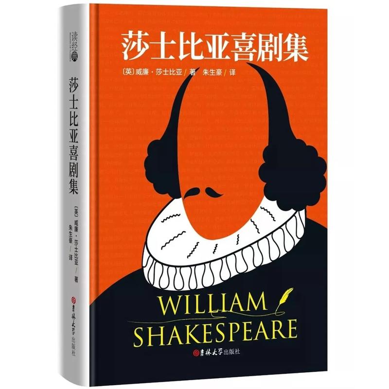 �x��(j��ng)��-ɯʿ�ȁ�ϲ����(���b�� �������g �㱾�������� �g��