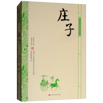 ���A��(j��ng)���p���x���f��