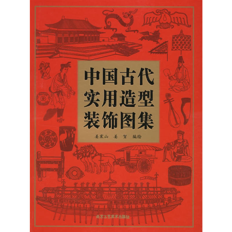 �Ї��Ŵ����������bD��