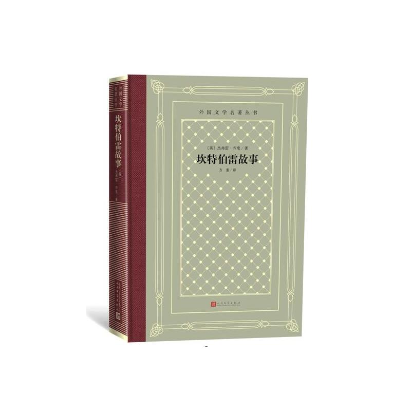 ���ز��׹��£�����ČW(xu��)�������� ���f�W(w��ng)�񱾣�