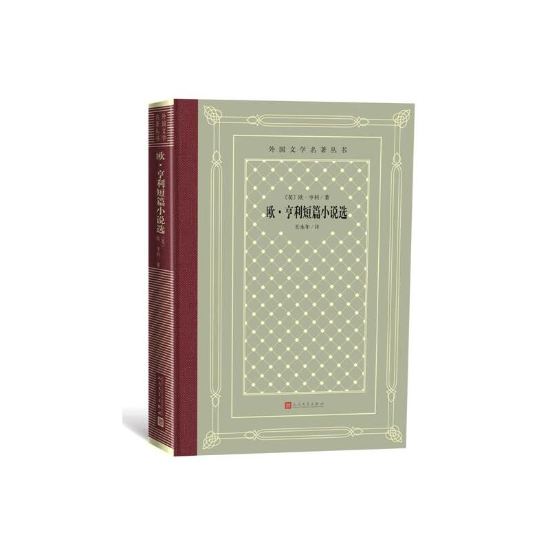 �W��������ƪС�f�x������ČW(xu��)�������� ���f�W(w��ng)�񱾣�