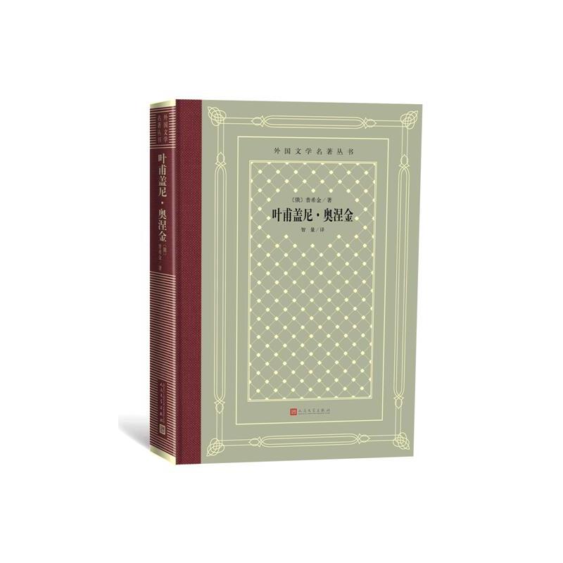 �~���w�ᡤ�W��������ČW�������� ���f�W�񱾣�