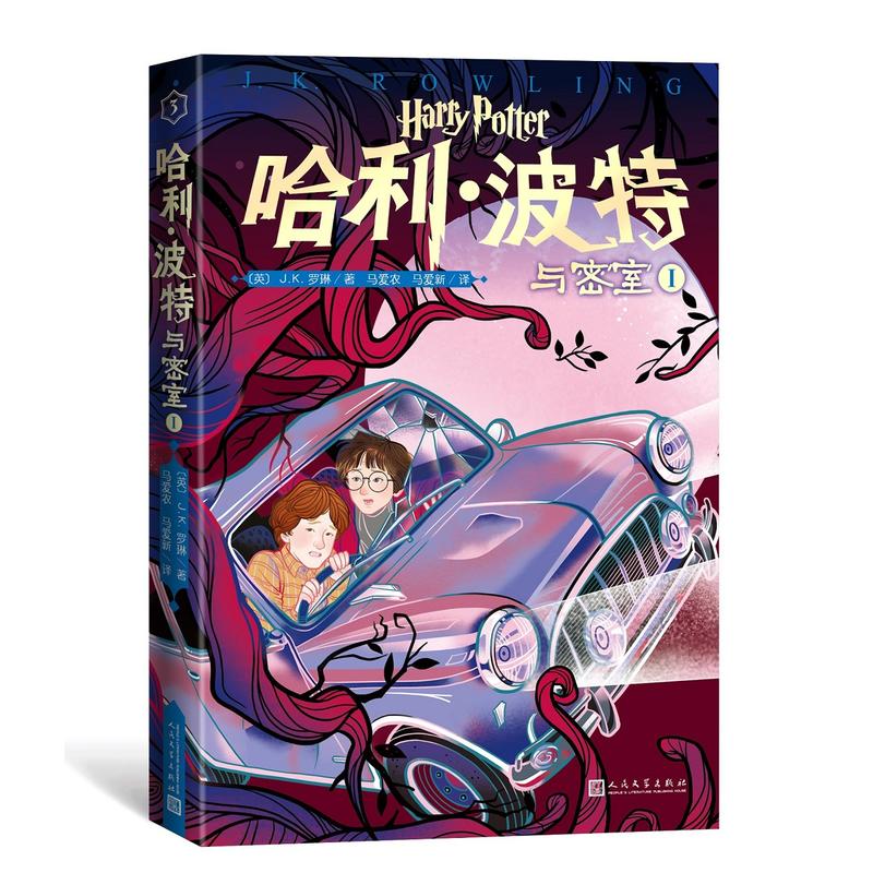 �����������c����1