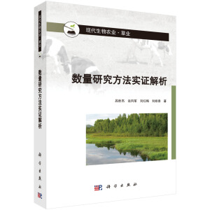 ��(sh��)���о��������C����