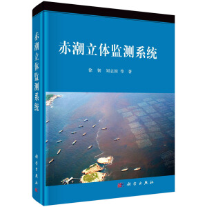 �ೱ���w�O(ji��n)�y(c��)ϵ�y(t��ng)