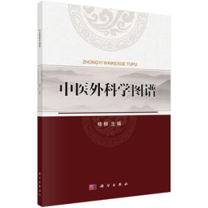 ���t(y��)��ƌW�D�V