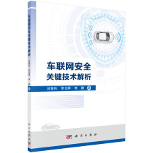 ܇(li��n)�W(w��ng)��ȫ�P�I���g����