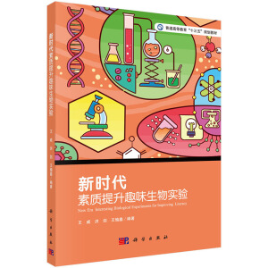 �r�����|����Ȥζ����