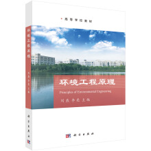 �h(hu��n)������ԭ��