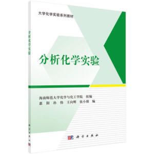 �������W(xu��)��(sh��)�(y��n)