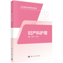 �D�a(ch��n)���o(h��)����ɽ�|�������o(h��)����