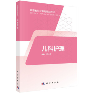 �����o(h��)����ɽ�|�棬���o(h��)����