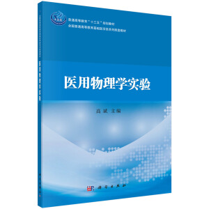 �t(y��)������W���