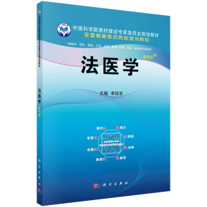 ���t(y��)�W(xu��)�������棩