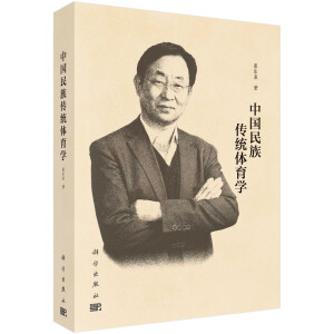 �Ї�������y(t��ng)�w���W(xu��)