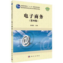 ����̄�(w��)�����İ棩