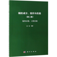 䓵ĳɷ֡��M���c����  ���ķփԣ���ģ���