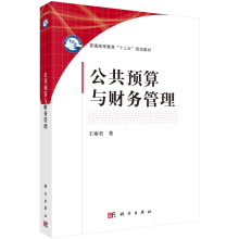 �����A(y��)���cؔ��(w��)����