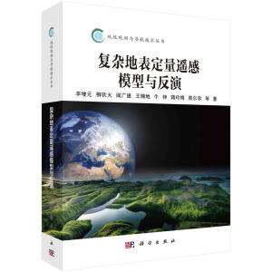 ��(f��)�s�ر������b��ģ���c����