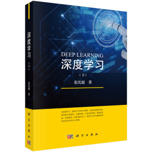 ��ȌW(xu��)��(x��)���£�