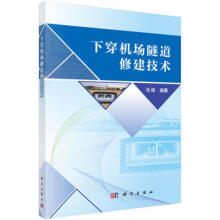 �´��C�������޽����g(sh��)