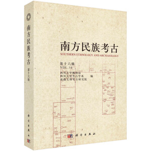 �Ϸ����忼�ţ���ʮ��݋��