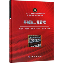 �����칤�̹���