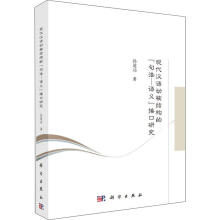 �F(xi��n)���h�Z(y��)��(d��ng)�˽Y(ji��)��(g��u)��