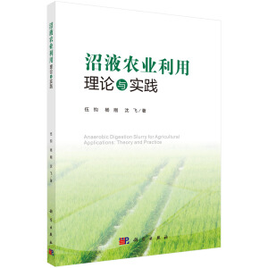 ��Һ�r(n��ng)�I(y��)������Փ�c���`