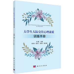 ��W�����H�����������|Ӗ���փ�