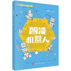 ���ܙC����