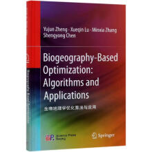 �������W(xu��)��(y��u)���㷨�c��(y��ng)�ã�Ӣ�İ棩