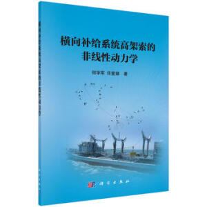 �M���a�oϵ�y(t��ng)�߼����ķǾ��Ԅ����W