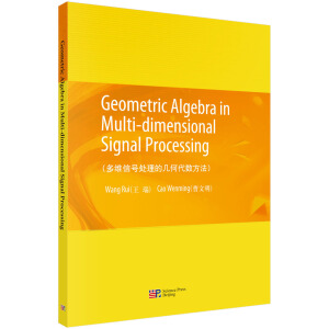 ��S��̖(h��o)̎���Ď׺δ���(sh��)������Ӣ�İ棩