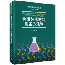 �;S�{�ײ����Ƃ䷽���W