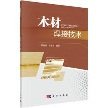 ľ�ĺ��Ӽ��g(sh��)